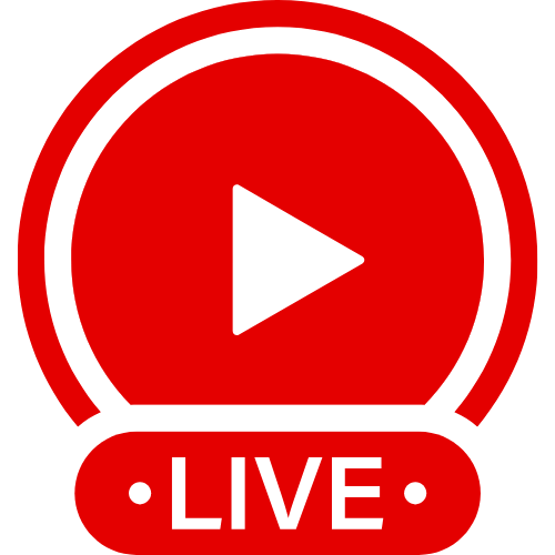 Tinykatty | Live Webcam Shows & Interactive Adult Entertainment